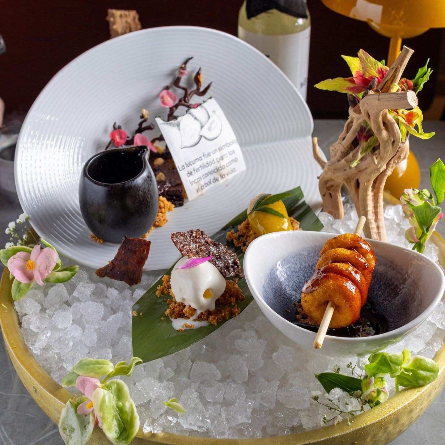 best restaurants in brickell miami