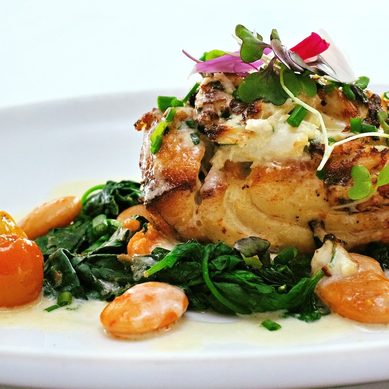 best restaurants in brickell miami