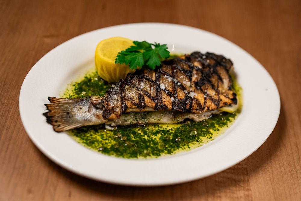 Eddie & Vinny's Coastal Italian (3)