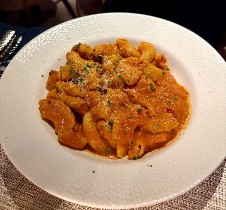 Eddie & Vinny's Coastal Italian (4)