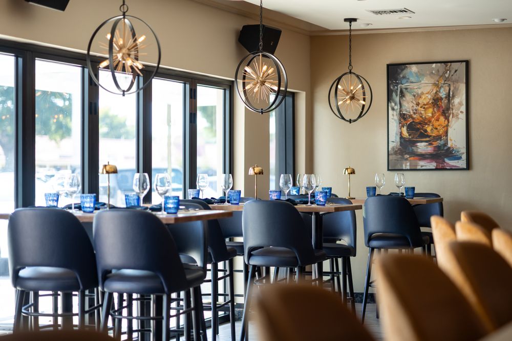 Eddie & Vinny's Coastal Italian (5)