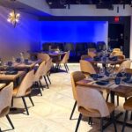 Eddie & Vinny's Coastal Italian (7)