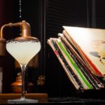 Swizzle Rum Bar & Drinkery (1)