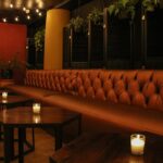 Swizzle Rum Bar & Drinkery (2)