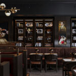 Swizzle Rum Bar & Drinkery (3)