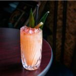 Swizzle Rum Bar & Drinkery (4)