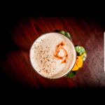 Swizzle Rum Bar & Drinkery (5)