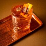 Swizzle Rum Bar & Drinkery (6)