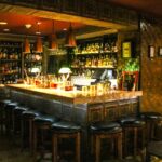Swizzle Rum Bar & Drinkery (7)
