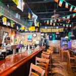 The Galway Shawl (5)