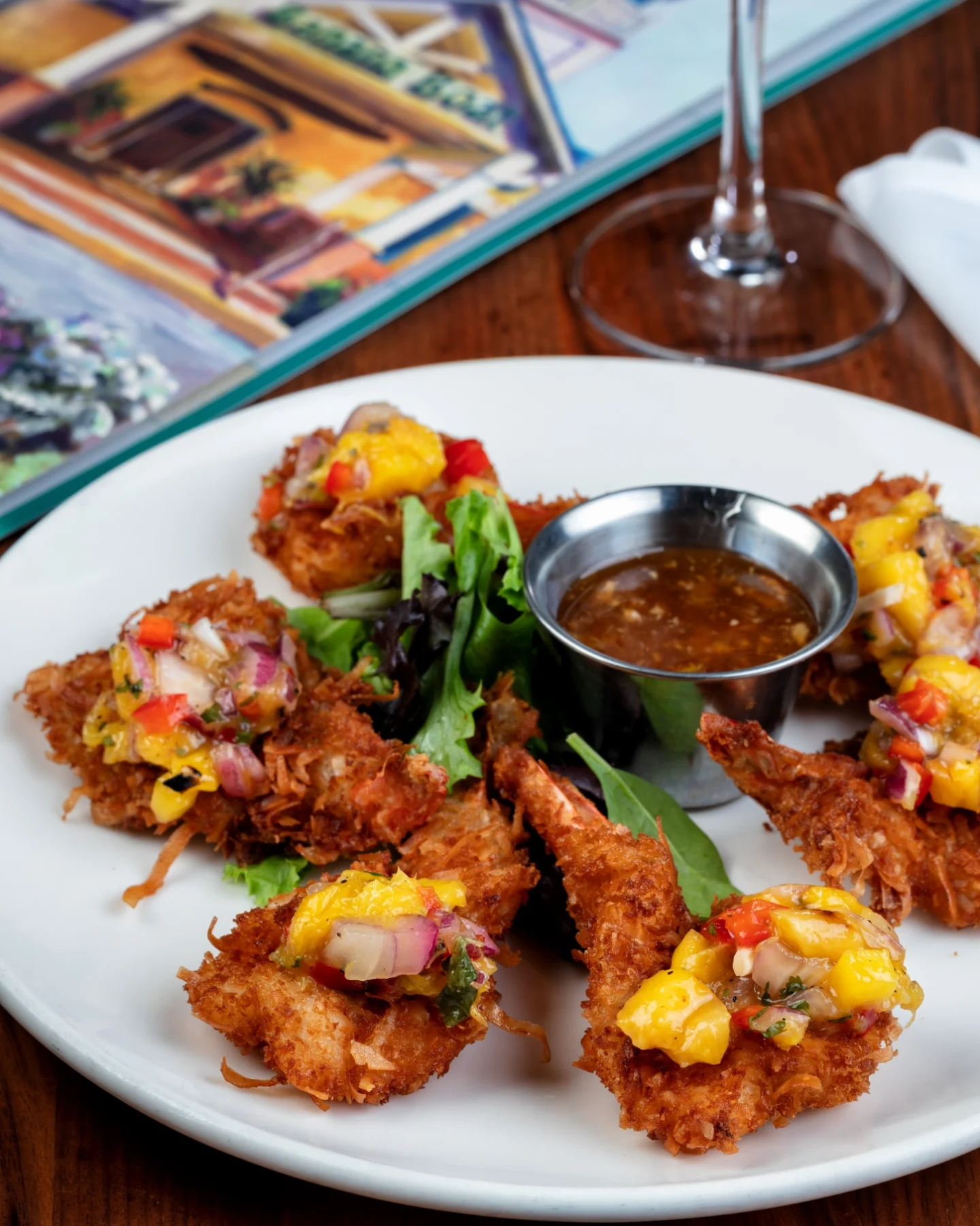 bananaboatboynton_1742558662_3593164947426971286_2930881442