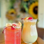 bananaboatboynton_1744894789_3612761805740720622_2930881442