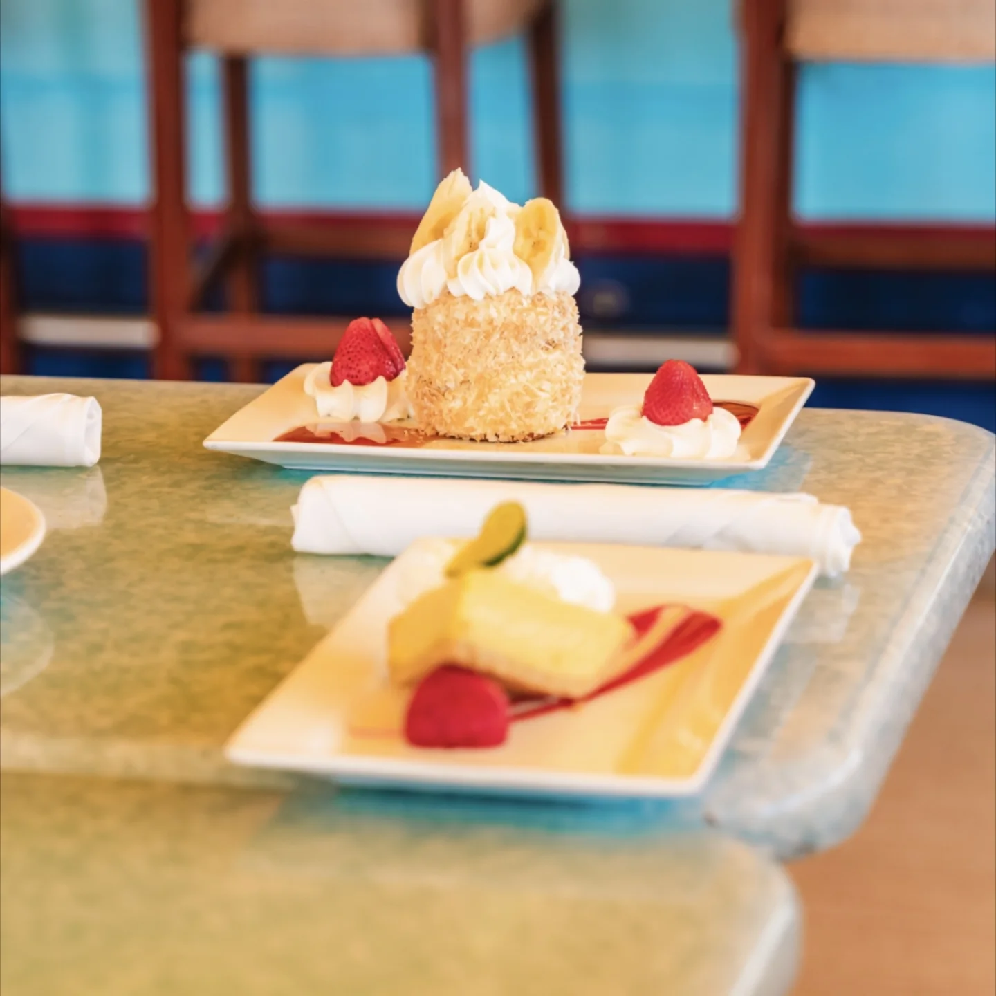 bananaboatboynton_1753445735_3684492337884878343_2930881442