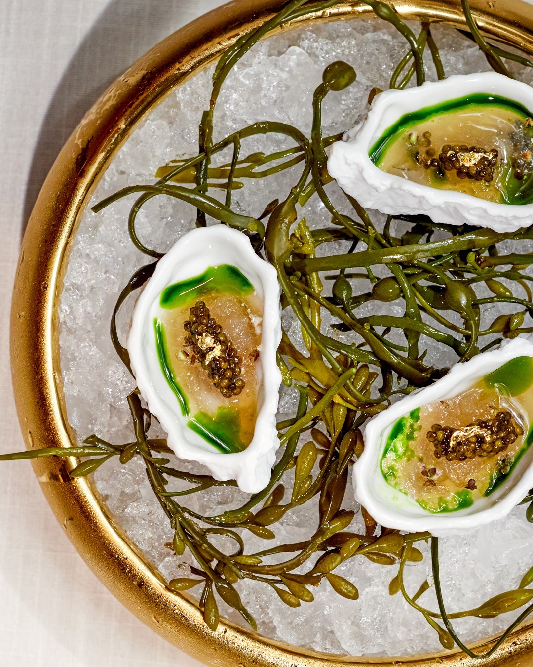 calussorestaurant_1737813066_3553355979703064305_61715331153