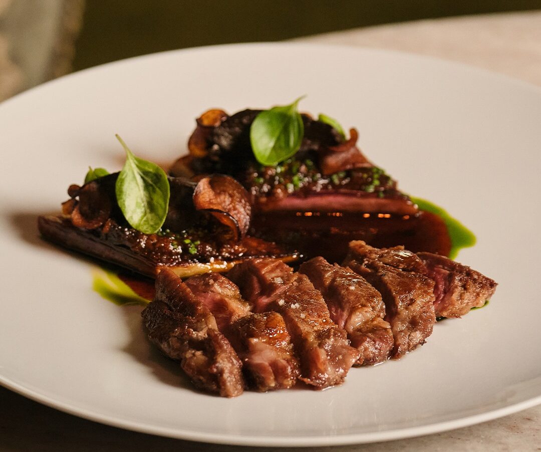 calussorestaurant_1743707710_3602803838532628408_61715331153