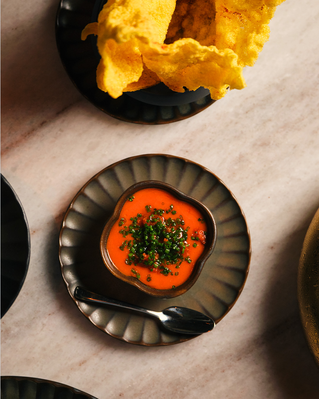 calussorestaurant_1744591924_3610221163192595481_61715331153