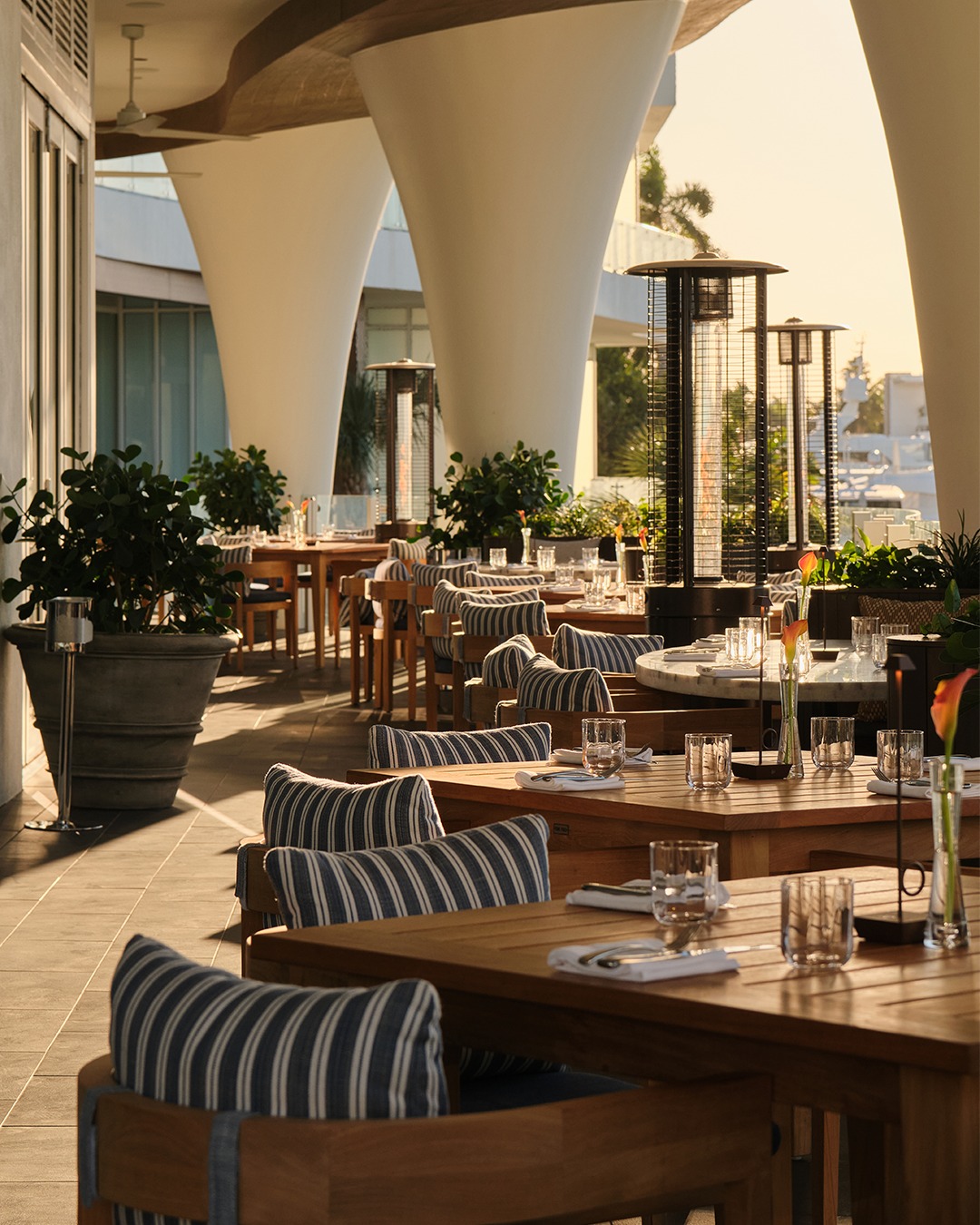 calussorestaurant_1747429988_3634028564105814018_61715331153