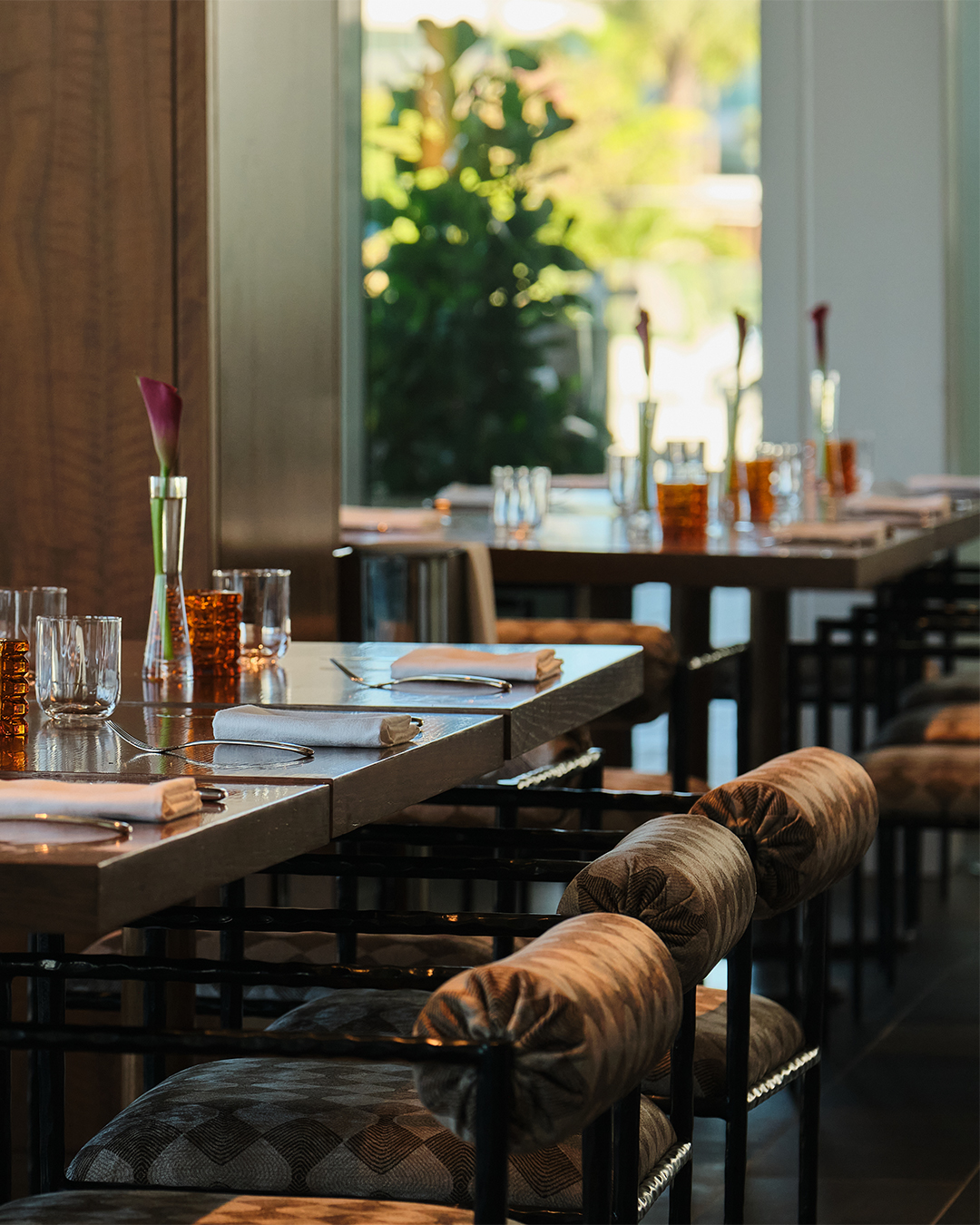 calussorestaurant_1752523384_3676755074341989845_61715331153