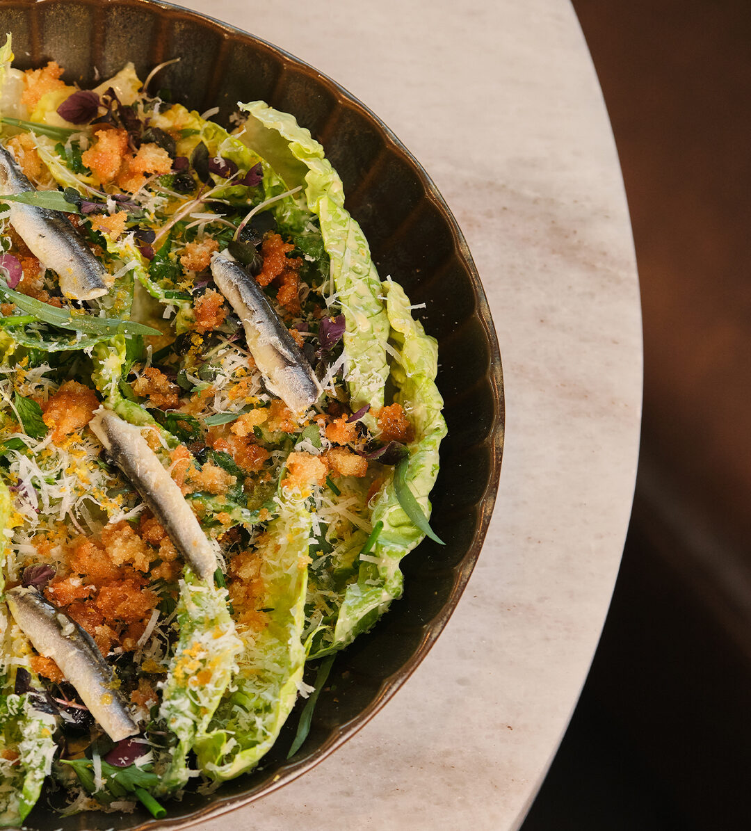 calussorestaurant_1753115829_3681724847789914308_61715331153