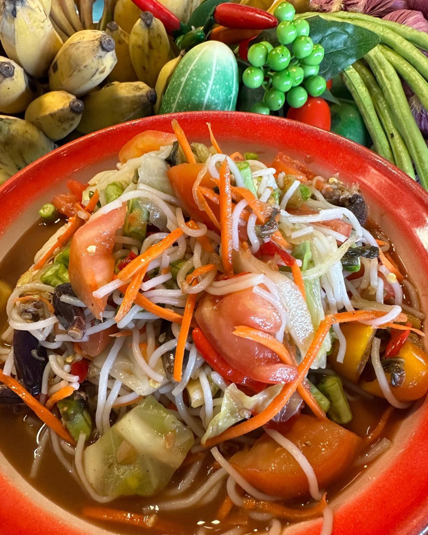 larbthaiisan_1678527075_3056029064918367089_30835382058