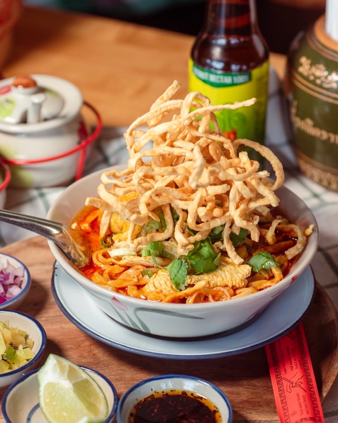 larbthaiisan_1707977760_3303079319935954522_30835382058