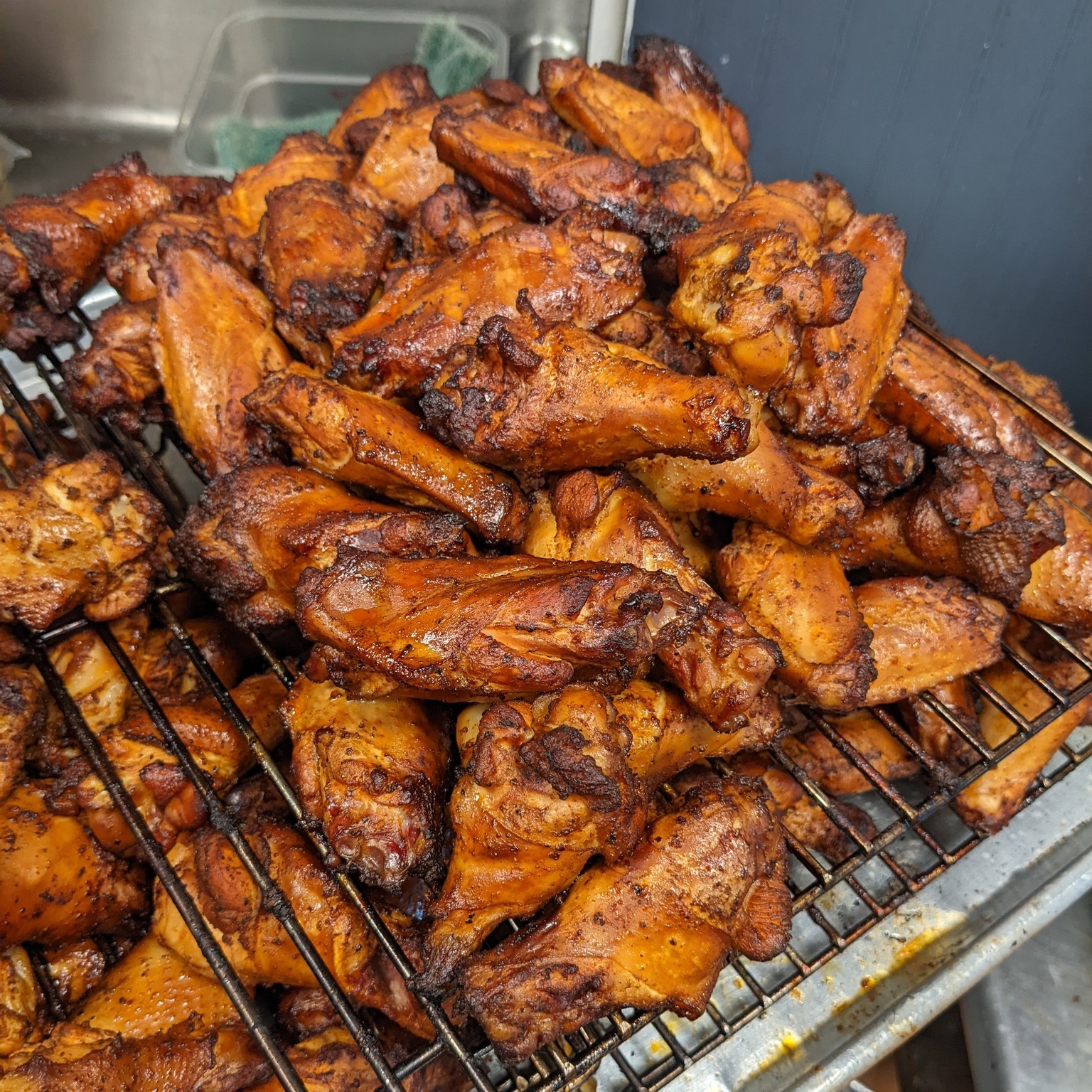 meateaterykeys_1738516328_3559255386314816572_3106911136