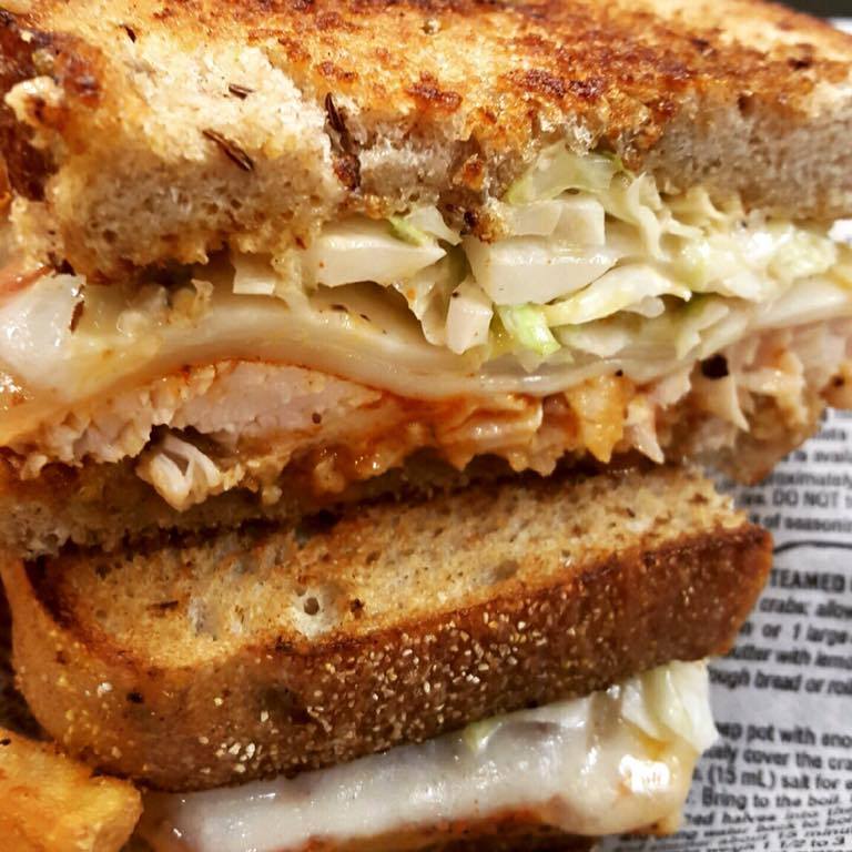 meateaterykeys_1741975221_3588270684242832692_3106911136