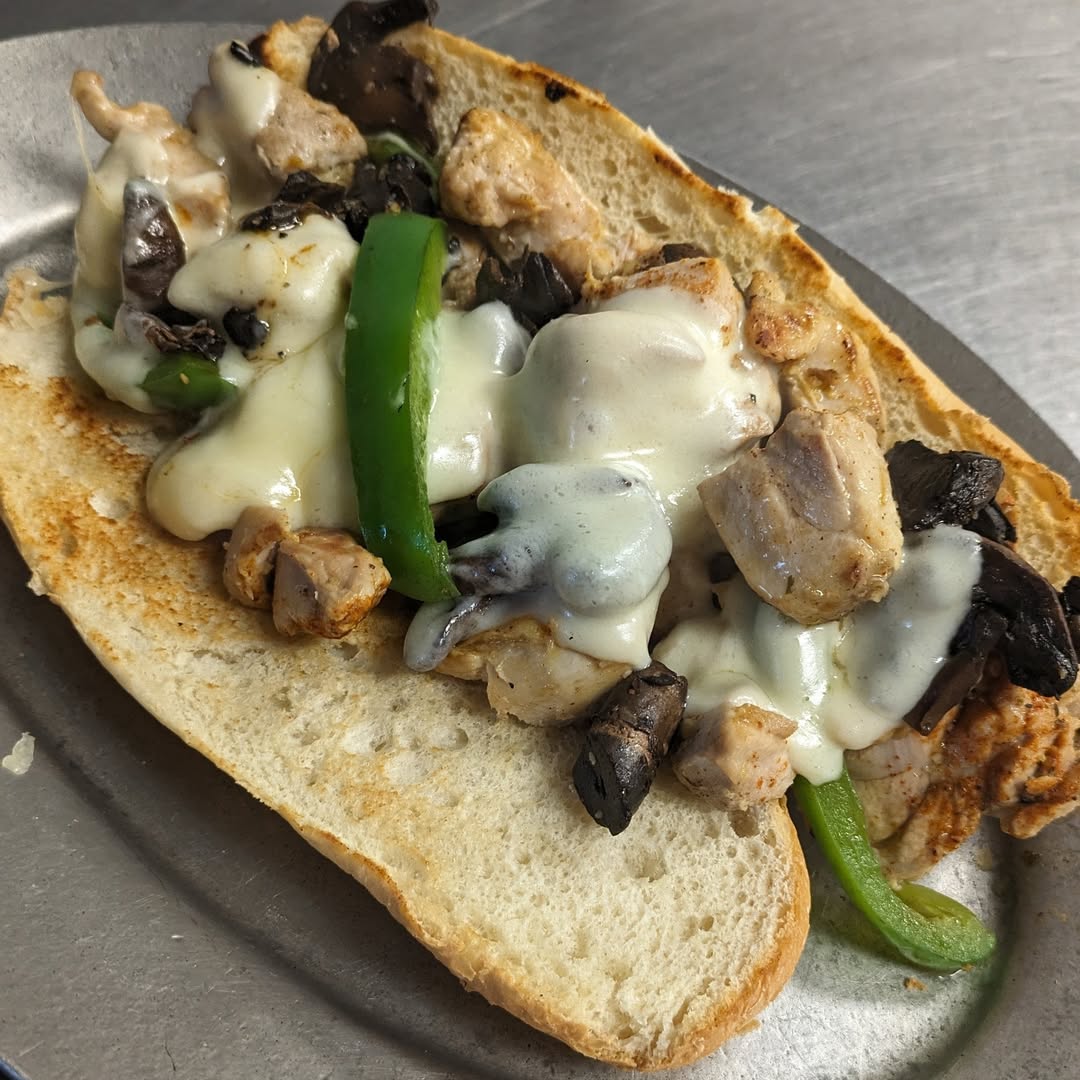 meateaterykeys_1745780414_3620190959780244089_3106911136