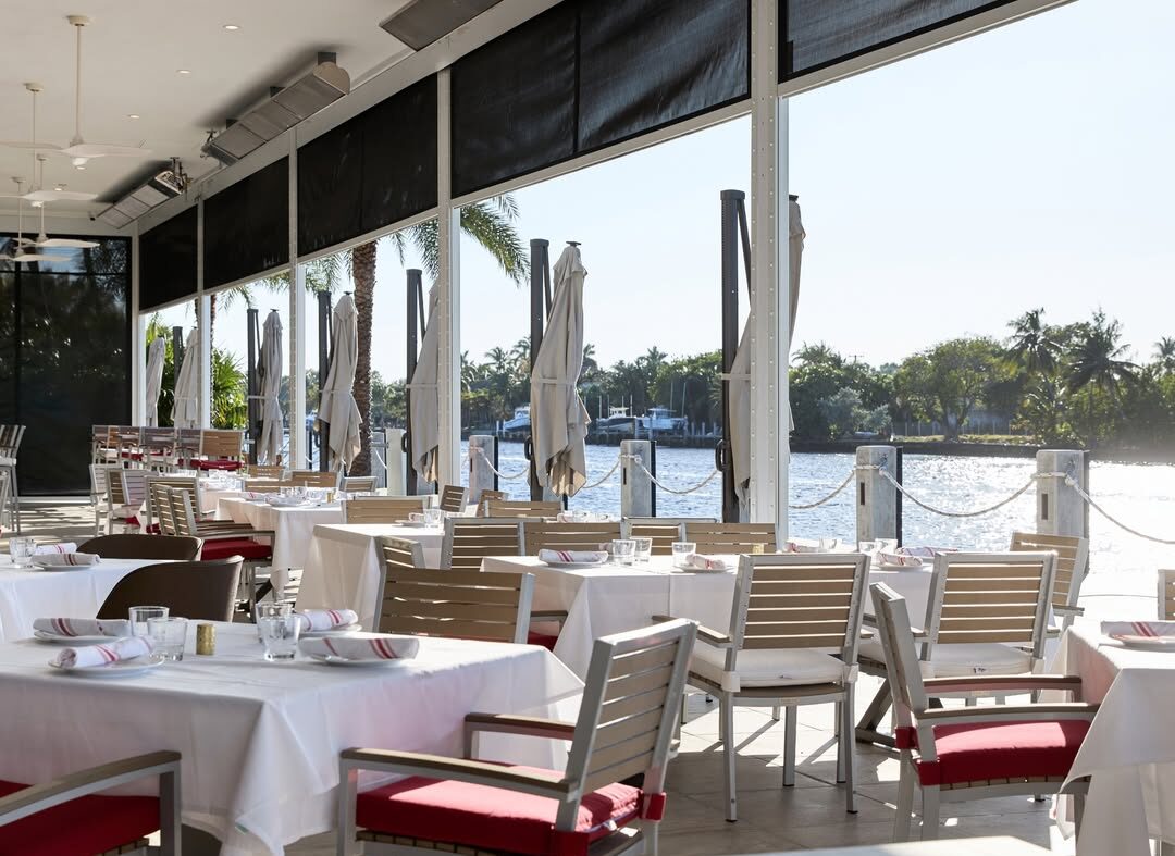 miraggioitaliangrill_1738076412_3555565106710341132_68586793145