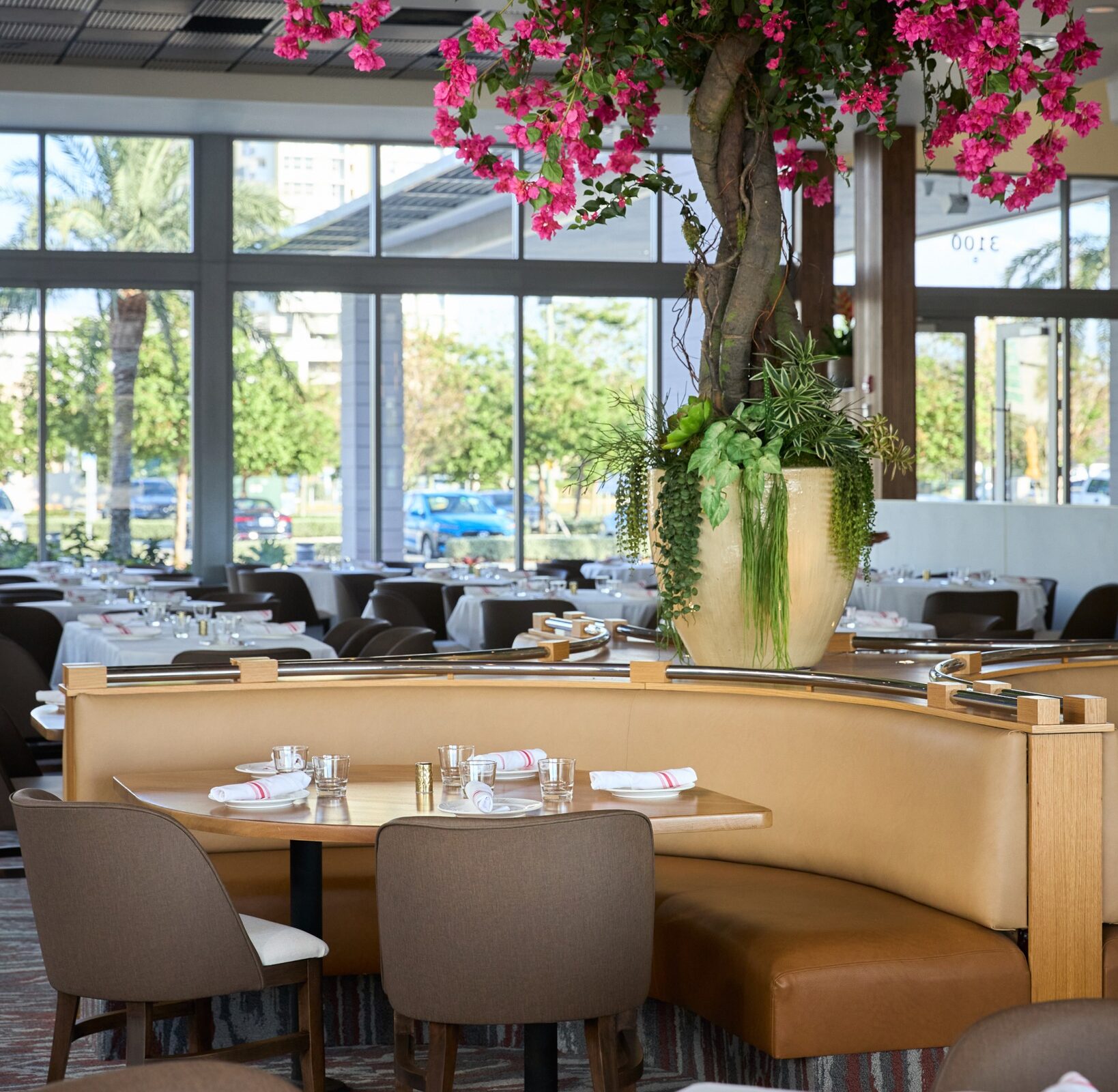 miraggioitaliangrill_1740495628_3575858965990132553_68586793145