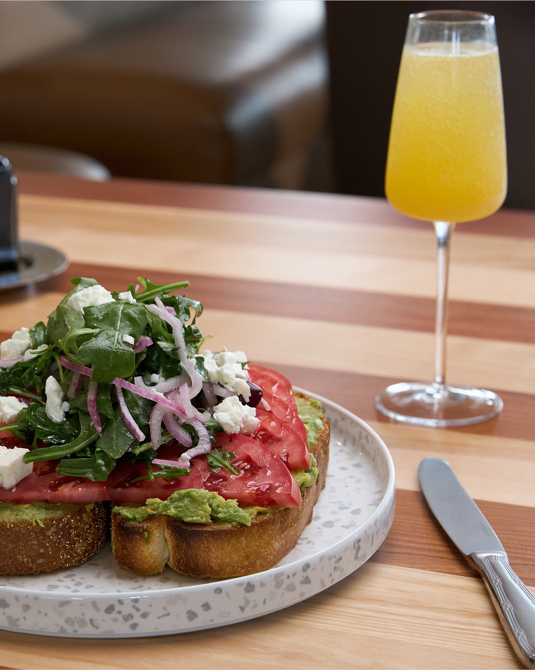 miraggioitaliangrill_1750082526_3656279641659979167_68586793145