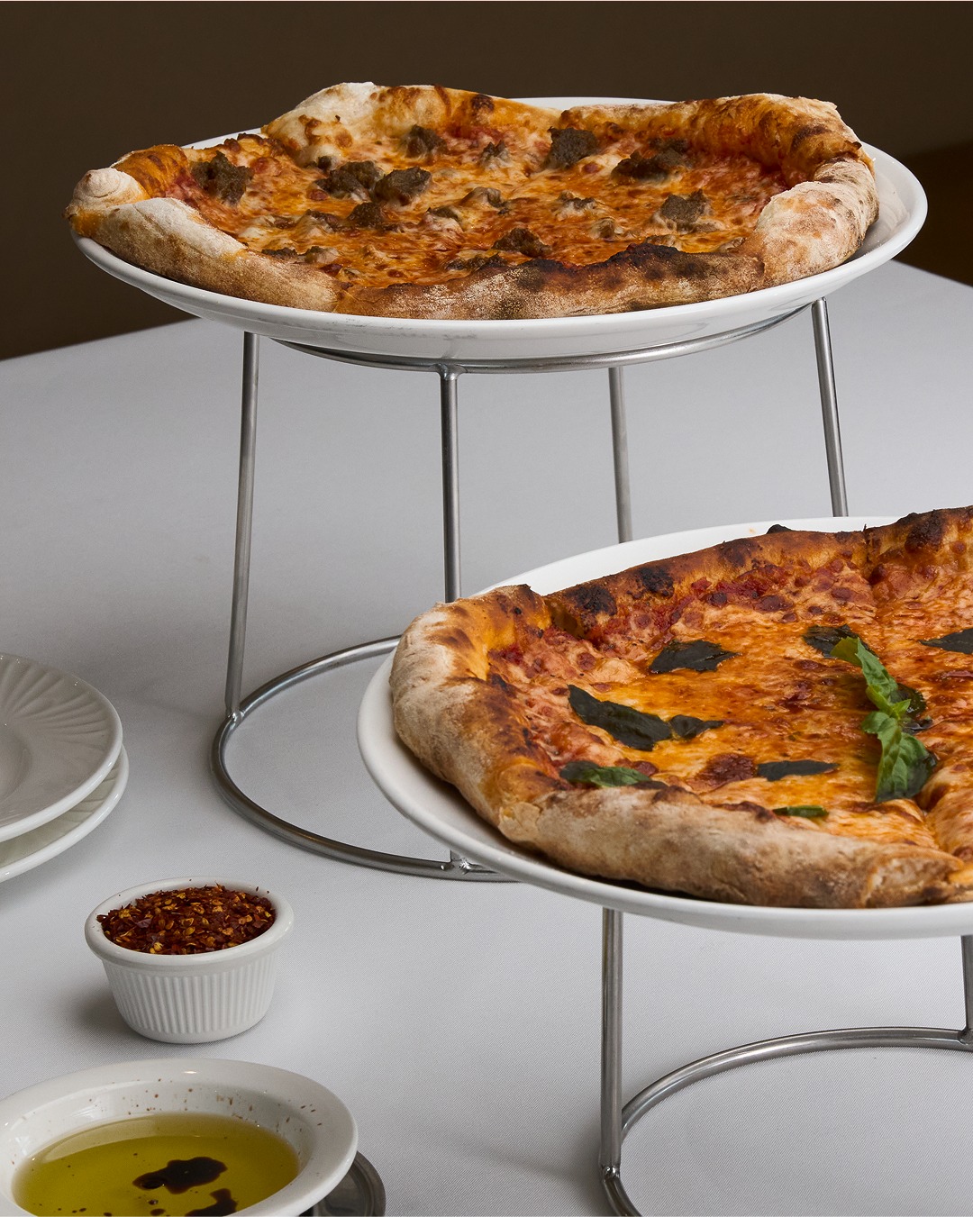 miraggioitaliangrill_1750428187_3659179259401872918_68586793145