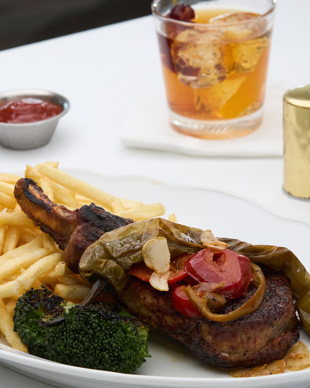 miraggioitaliangrill_1750860123_3662802608116063704_68586793145