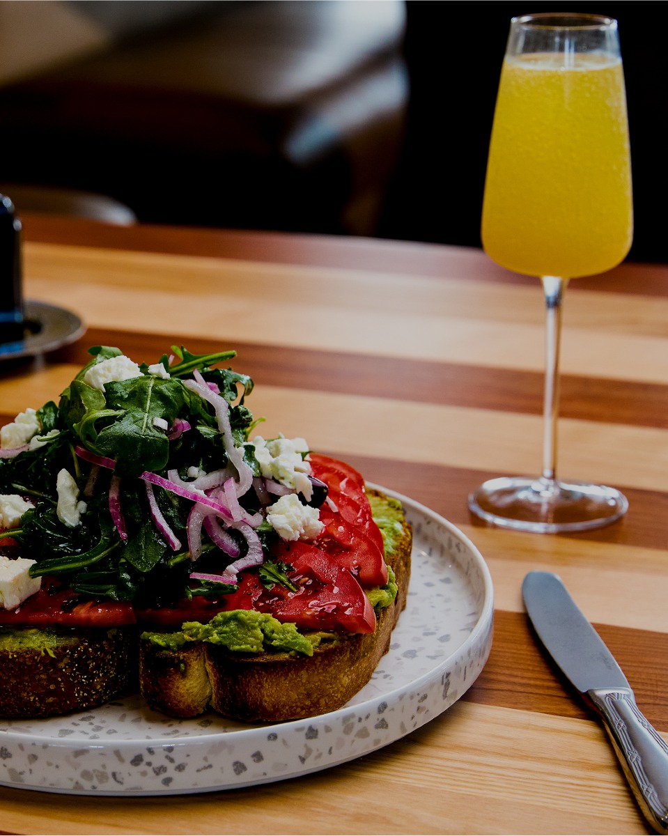 miraggioitaliangrill_1755352918_3700490926654105393_68586793145