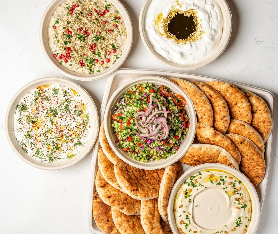 motekcafe_1737130178_3547627524944710699_18119892140