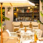 motekcafe_1747249011_3632510447367438874_18119892140