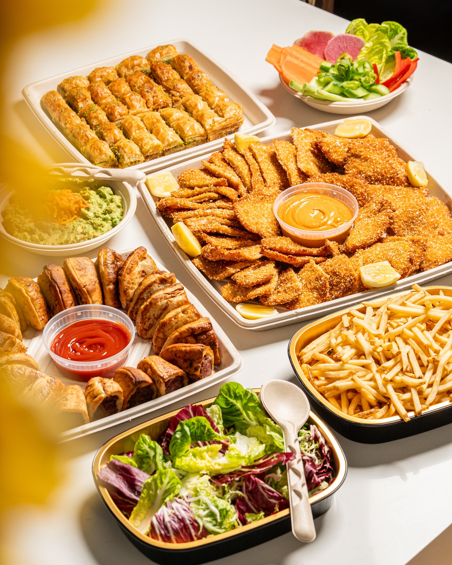 motekcafe_1747936467_3638277245186451820_18119892140