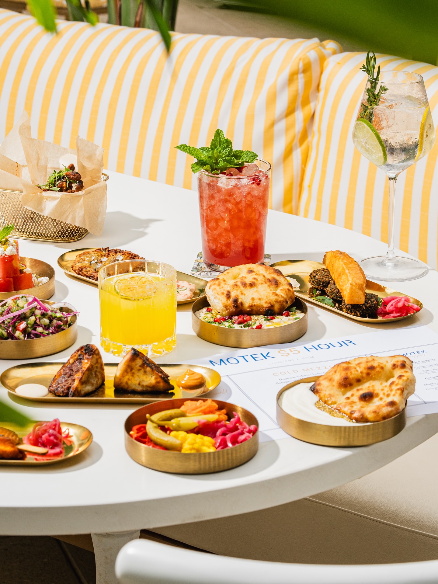 motekcafe_1752691689_3678166936467422309_18119892140