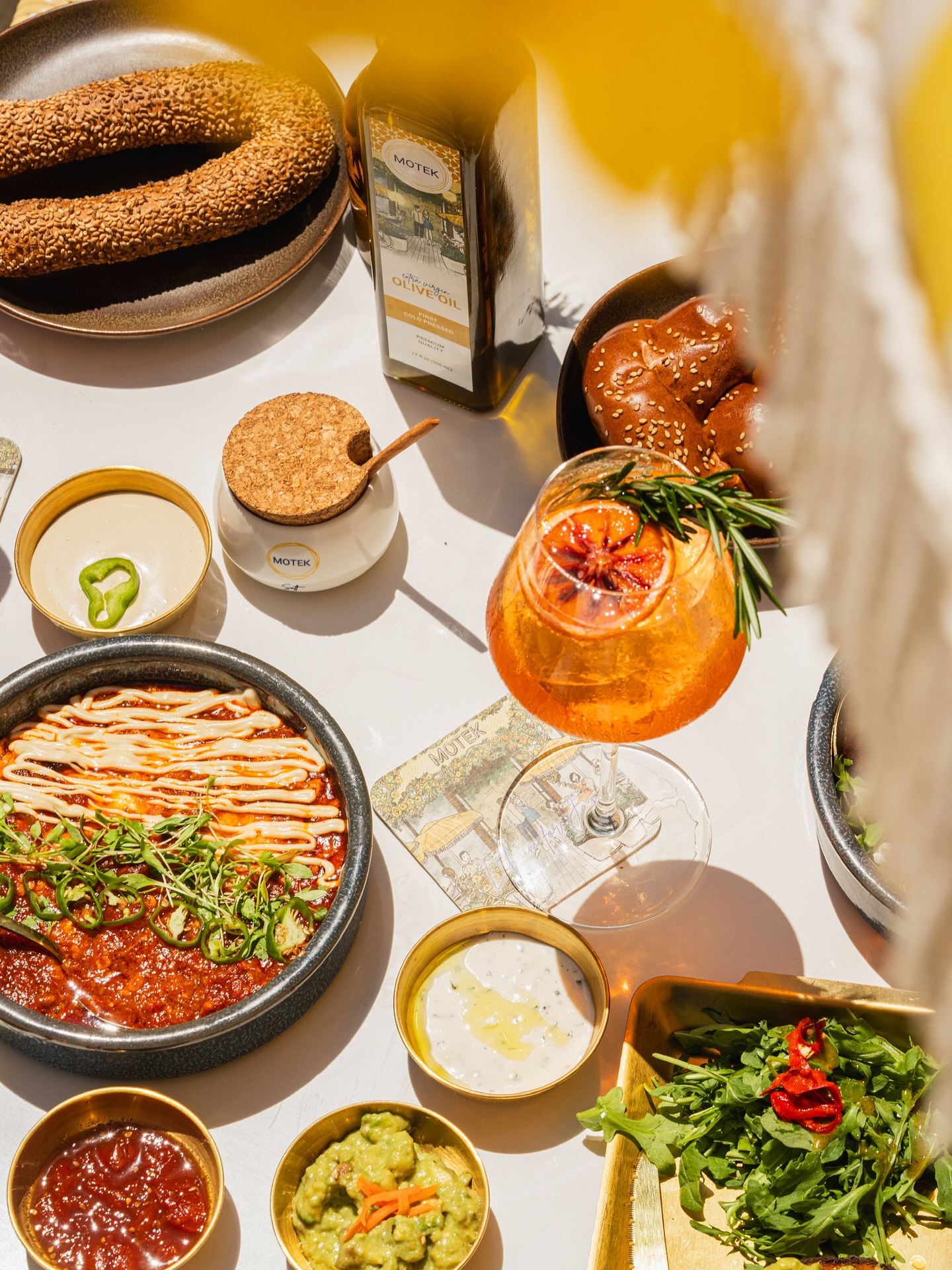 motekcafe_1754073134_3689755341877857647_18119892140