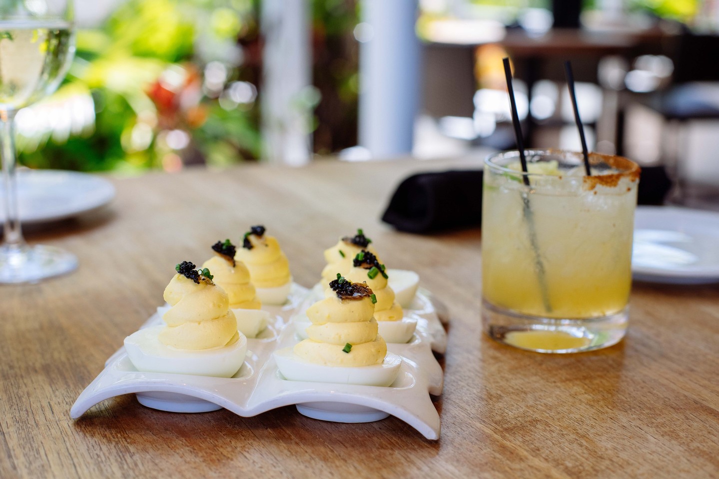 oceanprime_1752782426_3678927924000357906_583239621