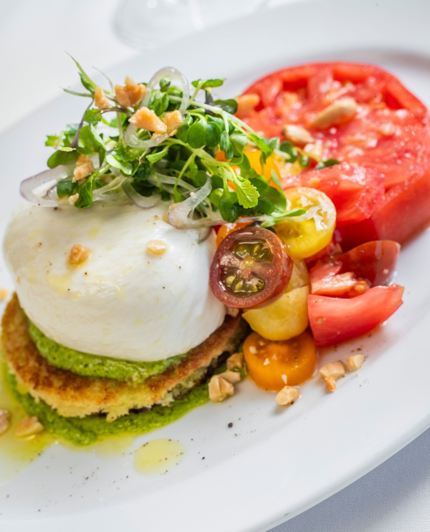 oceanprime_1753300830_3683276592924854353_583239621