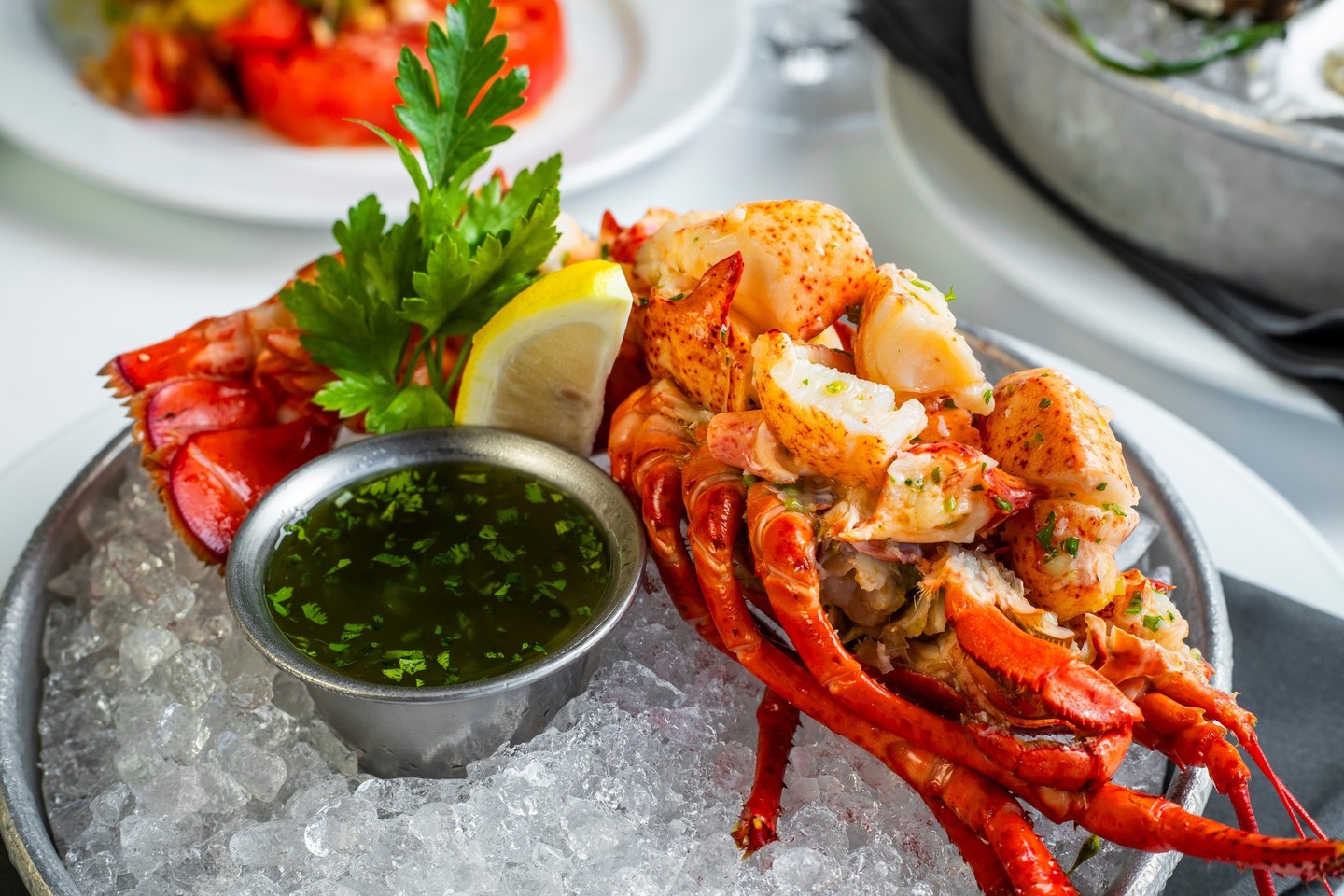 oceanprime_1754074847_3689769401361219963_583239621