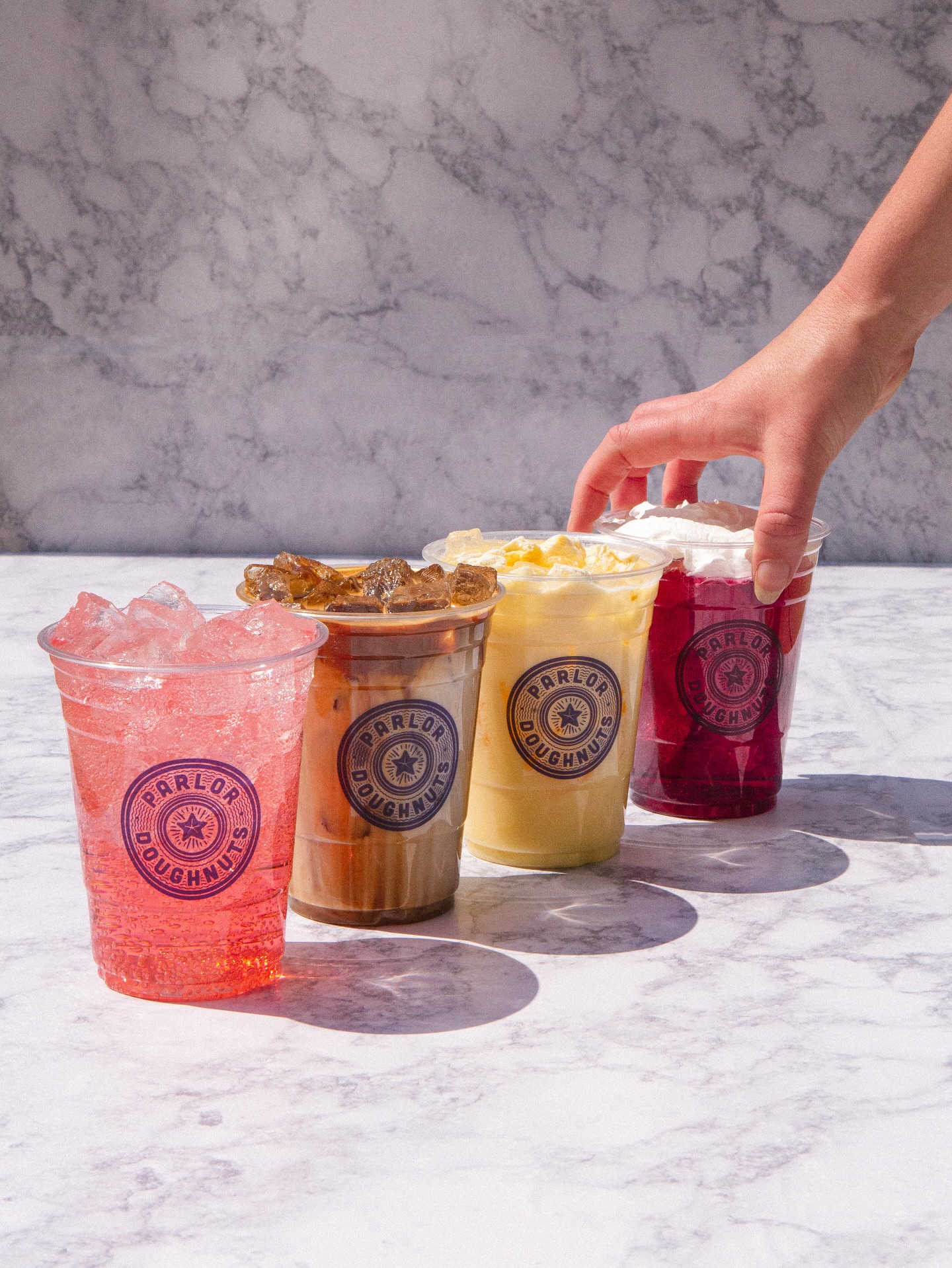 parlordoughnuts_1750080339_3656261347332250649_10439655710