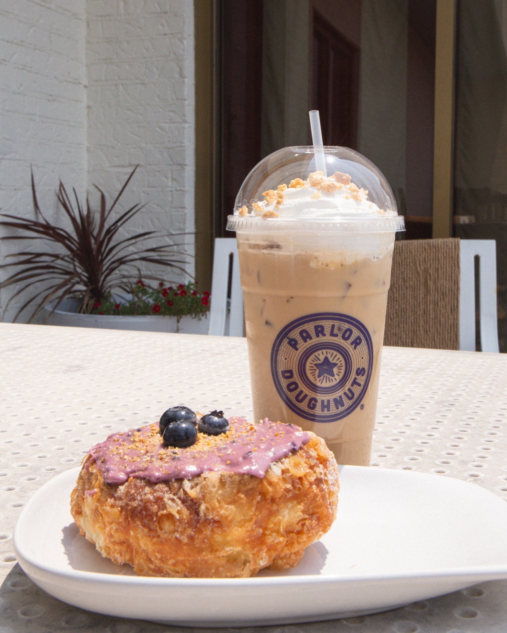 parlordoughnuts_1750523409_3659978083760145361_10439655710