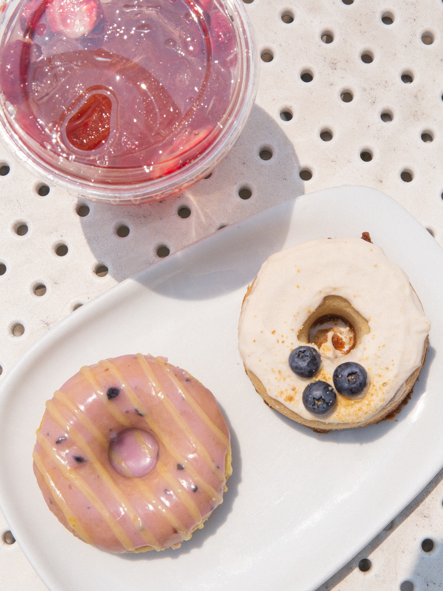 parlordoughnuts_1751981242_3672207280708405833_10439655710