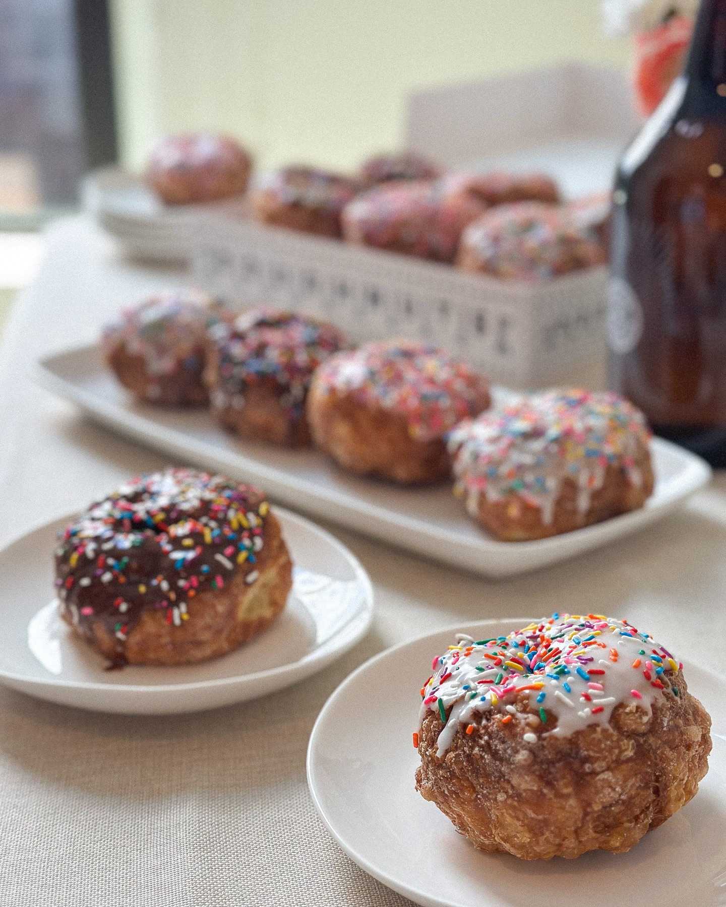 parlordoughnuts_1753199160_3682423911925513267_10439655710