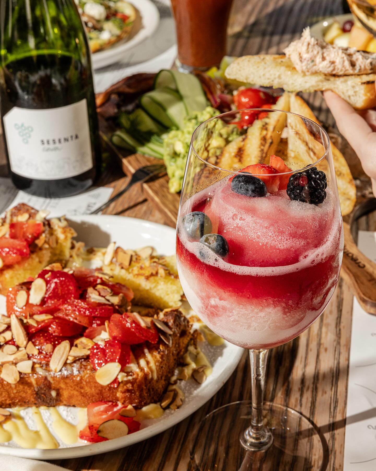 sixtyvines_1740931200_3579513007563235628_2226018708