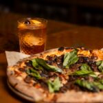 Apothecary 330 - A Cocktail Bar (2)