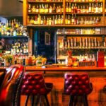 Apothecary 330 - A Cocktail Bar (5)