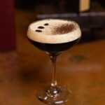 Apothecary 330 - A Cocktail Bar (6)